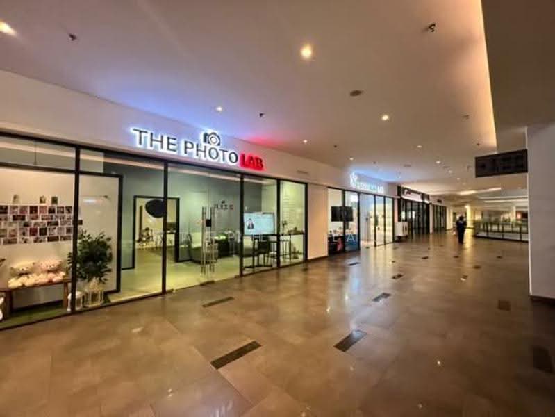 Shop for Sale in Bandar Sunway (Sunway) - Stephy Lau - Interior - PropertyGuru.com.my