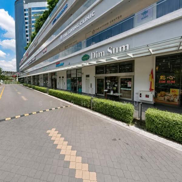 Shop for Sale in Bandar Sunway (Sunway) - Stephy Lau - PropertyGuru.com.my