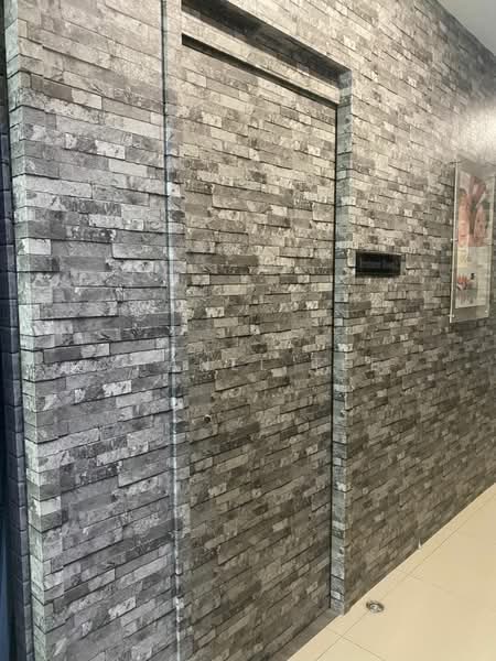 Kedai untuk Disewa di Kluang (Johor) - Shanel Tee - Interior - PropertyGuru.com.my