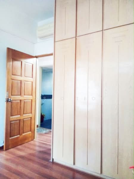 Kondominium untuk Disewa di Sunny Ville Condominium - Bosco Teoh - Interior - PropertyGuru.com.my