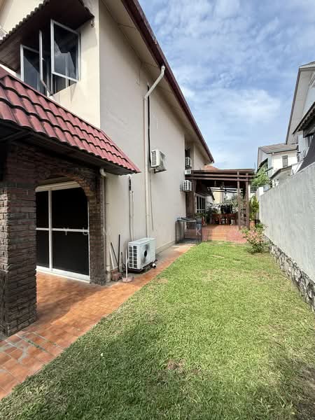Rumah Banglo untuk Dijual di Taman Tun Dr Ismail (Kuala Lumpur) - Yumiko Kew - PropertyGuru.com.my
