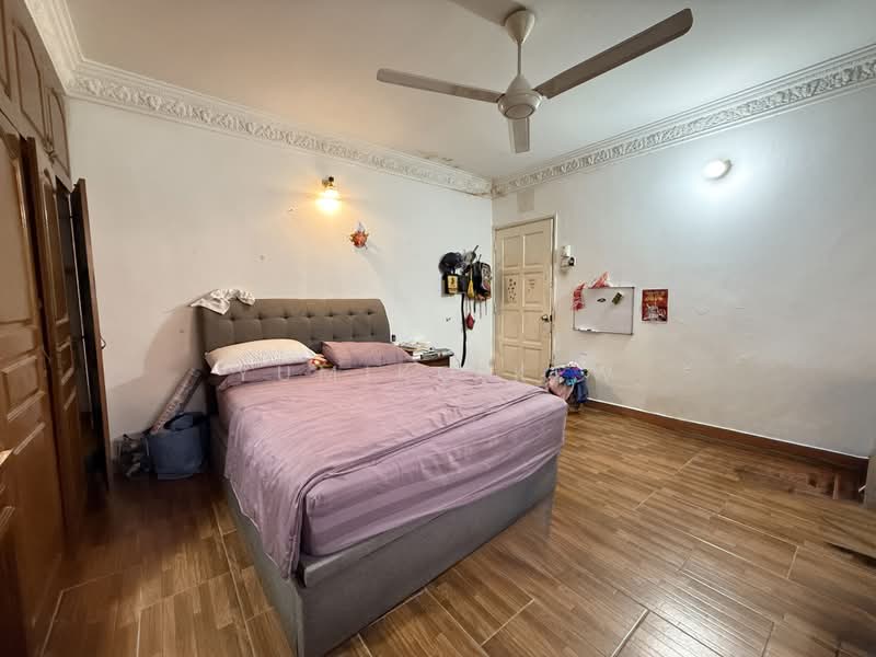 Rumah Banglo untuk Dijual di Taman Tun Dr Ismail (Kuala Lumpur) - Yumiko Kew - PropertyGuru.com.my
