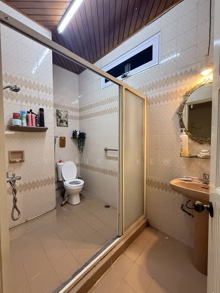 Rumah Banglo untuk Dijual di Taman Tun Dr Ismail (Kuala Lumpur) - Yumiko Kew - PropertyGuru.com.my
