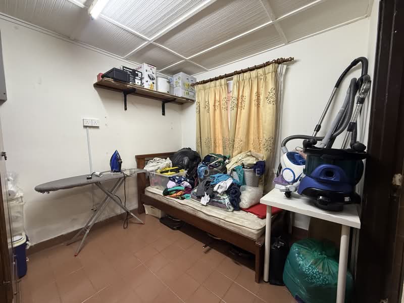 Rumah Banglo untuk Dijual di Taman Tun Dr Ismail (Kuala Lumpur) - Yumiko Kew - PropertyGuru.com.my