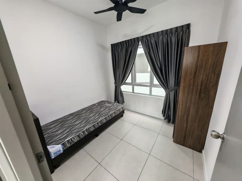 Kediaman Servis untuk Disewa di One 49 Residence - Julia Tan - PropertyGuru.com.my