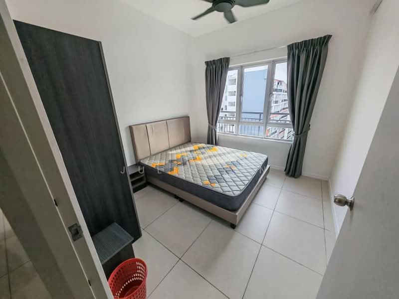 Kediaman Servis untuk Disewa di One 49 Residence - Julia Tan - PropertyGuru.com.my