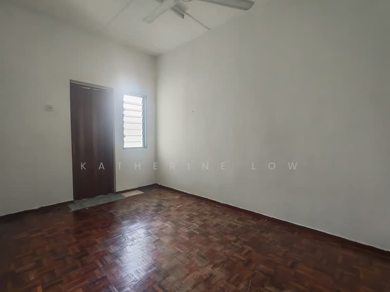 2-storey Terraced House for Sale in Taman Universiti (Skudai) - Katherine Low - Interior - PropertyGuru.com.my