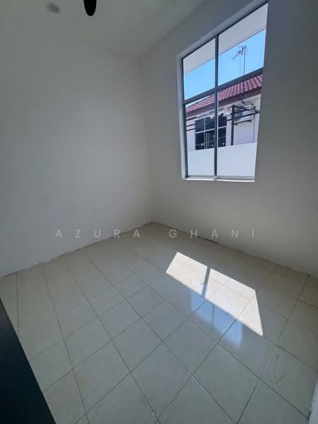 Rumah Berkembar untuk Dijual di Sungai Petani (Kedah) - Azura Ghani - Interior - PropertyGuru.com.my