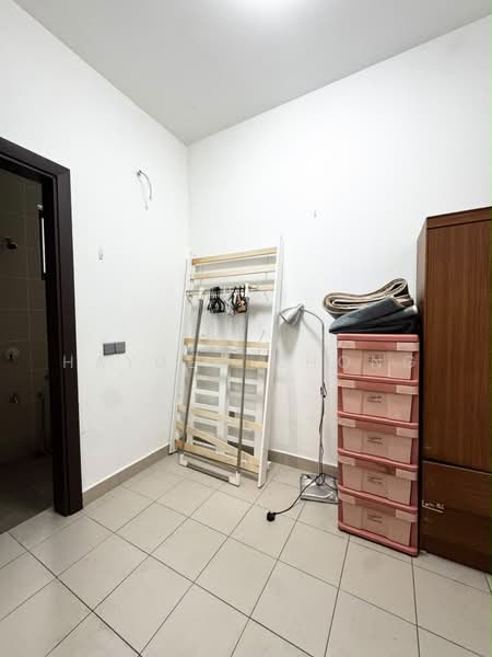 Terraced House for Rent in Iskandar Puteri (Nusajaya) (Johor) - Hayden Chong - PropertyGuru.com.my