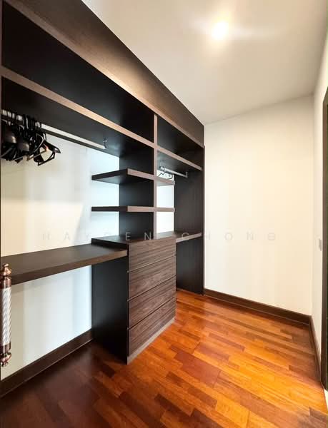 Terraced House for Rent in Iskandar Puteri (Nusajaya) (Johor) - Hayden Chong - PropertyGuru.com.my