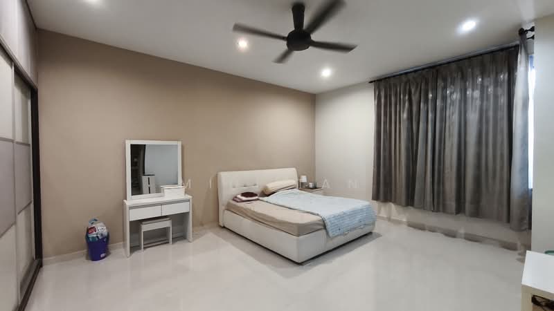 Terraced House for Sale in Bandar Puteri Puchong (Puchong) - Midi Tan - Bedroom - PropertyGuru.com.my
