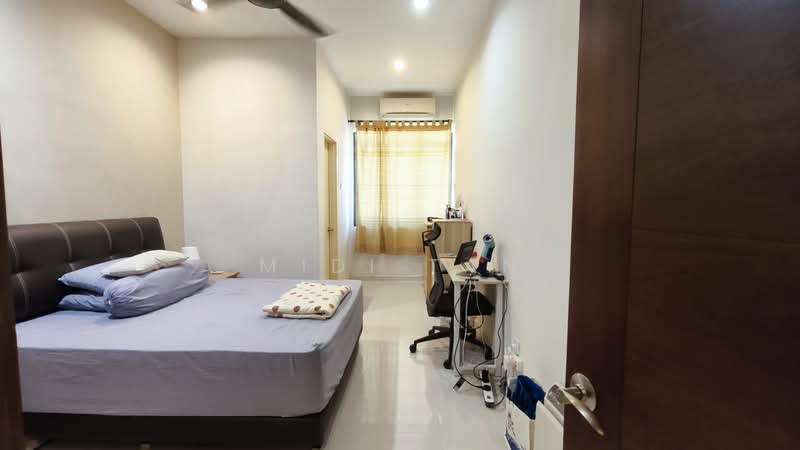 Terraced House for Sale in Bandar Puteri Puchong (Puchong) - Midi Tan - Bedroom - PropertyGuru.com.my