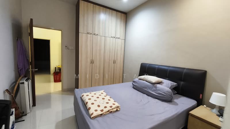 Terraced House for Sale in Bandar Puteri Puchong (Puchong) - Midi Tan - Bedroom - PropertyGuru.com.my