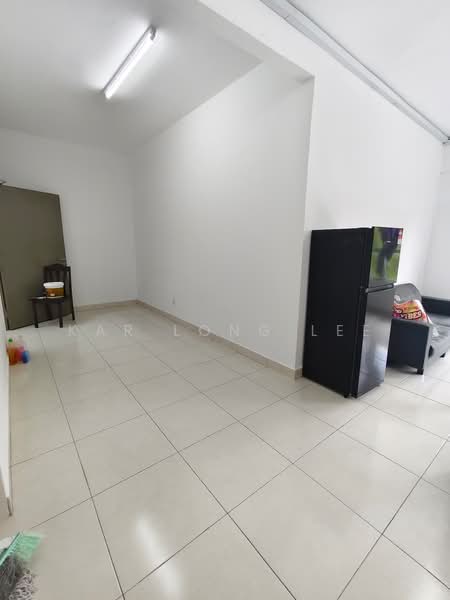 Condominium for Rent at Meru Heights Residences @ Scientex Meru - Kar Long Lee - PropertyGuru.com.my