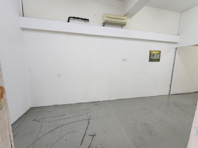 Shop for Rent in Bandar Puteri Puchong (Puchong) - Steven Tan - Interior - PropertyGuru.com.my