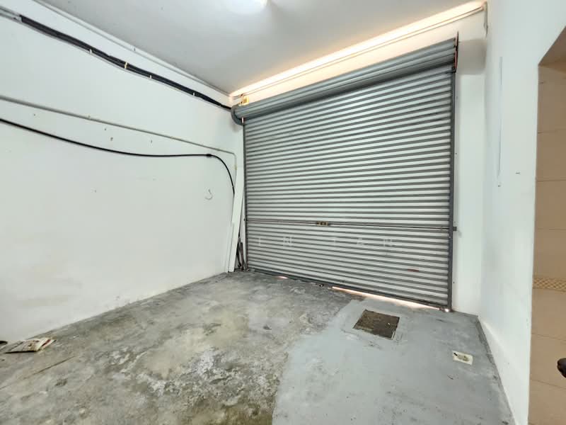 Shop for Rent in Bandar Puteri Puchong (Puchong) - Steven Tan - Interior - PropertyGuru.com.my