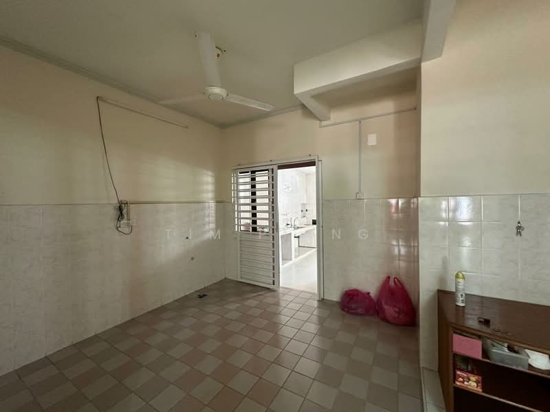 2-storey Terraced House for Sale in Taman Ozana Impian (Bukit Katil) - Tim Piong - Interior - PropertyGuru.com.my
