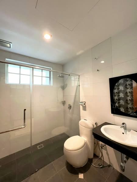 Shop for Sale in Bandar Ipoh Raya (Ipoh) - Eric Khor - PropertyGuru.com.my