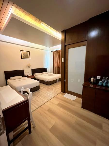 Shop for Sale in Bandar Ipoh Raya (Ipoh) - Eric Khor - PropertyGuru.com.my