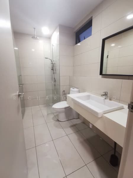 Condominium for Sale at Inwood Residences - Richard Chong - Bathroom - PropertyGuru.com.my