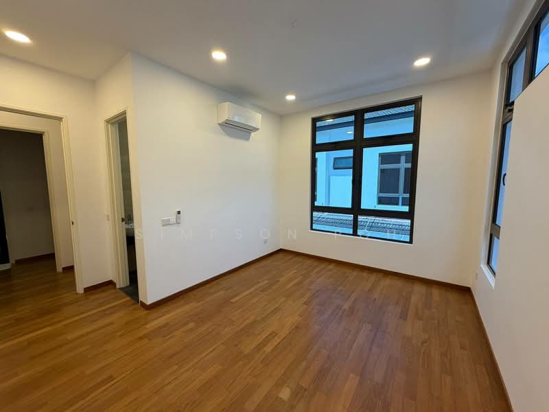 Semi-Detached House for Rent in Eco Botanic (Iskandar Puteri (Nusajaya)) - Simpson Poh - Interior - PropertyGuru.com.my