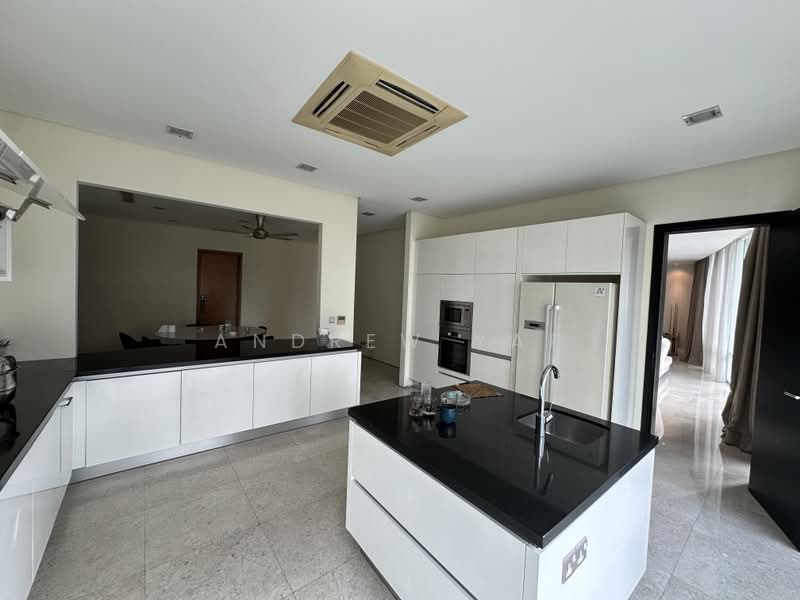 Service Residence for Sale at The Oval - Andrew Yap - PropertyGuru.com.my