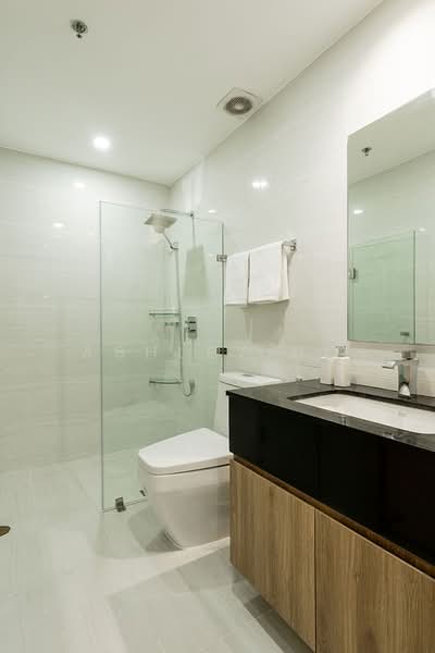 Kondominium untuk Dijual di RIO @ Cheras South - Ashley Ho - Bathroom - PropertyGuru.com.my