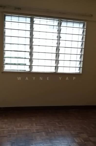 Condominium for Sale at Astana Mutiara - Wayne Yap - Interior - PropertyGuru.com.my