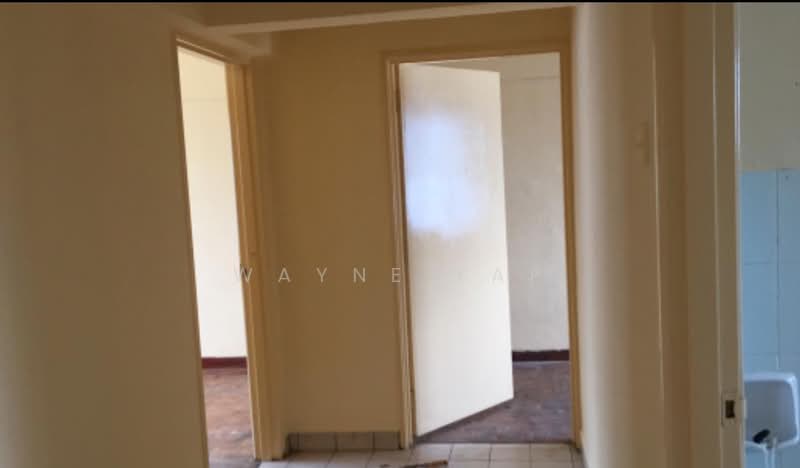 Condominium for Sale at Astana Mutiara - Wayne Yap - Interior - PropertyGuru.com.my