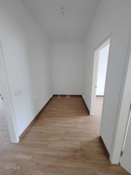 2-storey Terraced House for Sale in Klang (Selangor) - Andrew Ang - Interior - PropertyGuru.com.my
