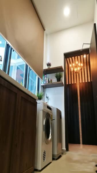 Kondominium untuk Disewa di Teega Residences - JP Lee - Interior - PropertyGuru.com.my