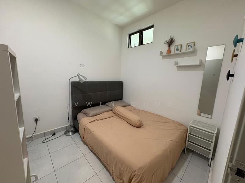 2-storey Terraced House for Rent in Johor Bahru (Johor) - Ivwen Choo - PropertyGuru.com.my