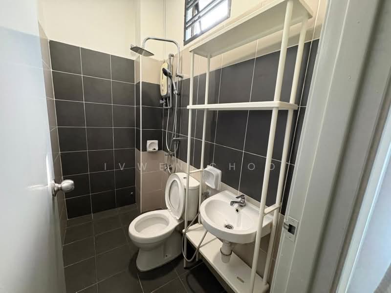 2-storey Terraced House for Rent in Johor Bahru (Johor) - Ivwen Choo - PropertyGuru.com.my