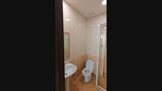Service Residence for Rent at The Heritage Residence - Samantha Sun - PropertyGuru.com.my