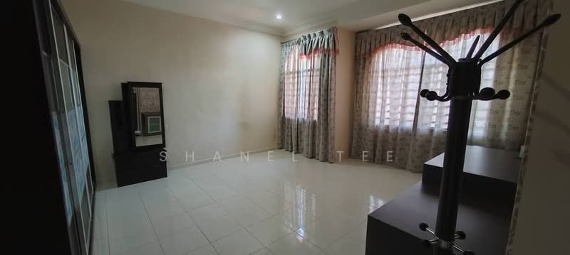 Rumah Teres 2-Tingkat untuk Dijual di Segamat (Johor) - Shanel Tee - Interior - PropertyGuru.com.my