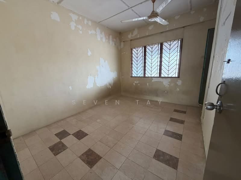 Rumah Teres 2 Tingkat untuk Dijual di Taman Johor Jaya (Johor Bahru) - Seven Tay - PropertyGuru.com.my