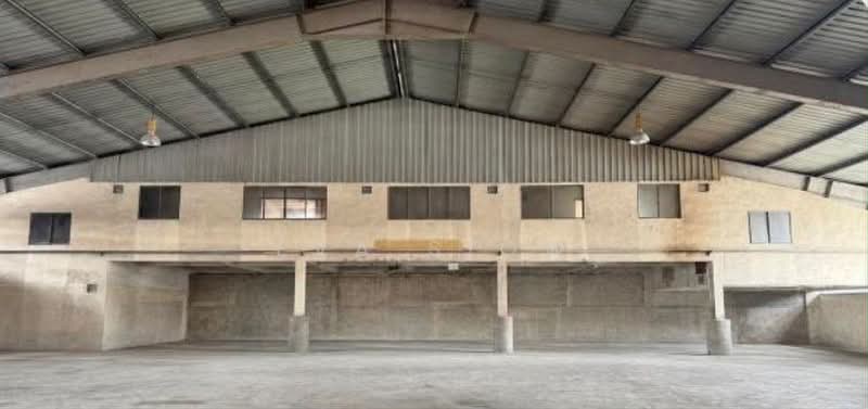 Gudang untuk Disewa di Kulai (Johor) - Eva Siow - PropertyGuru.com.my
