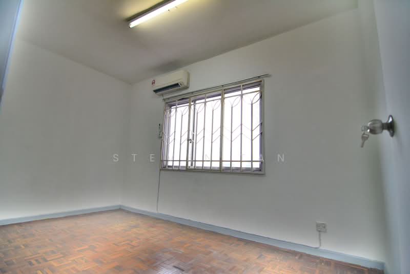 Apartment for Sale at Kinrara Ria - Steven Tan - PropertyGuru.com.my
