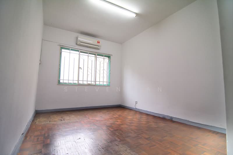 Apartment for Sale at Kinrara Ria - Steven Tan - PropertyGuru.com.my