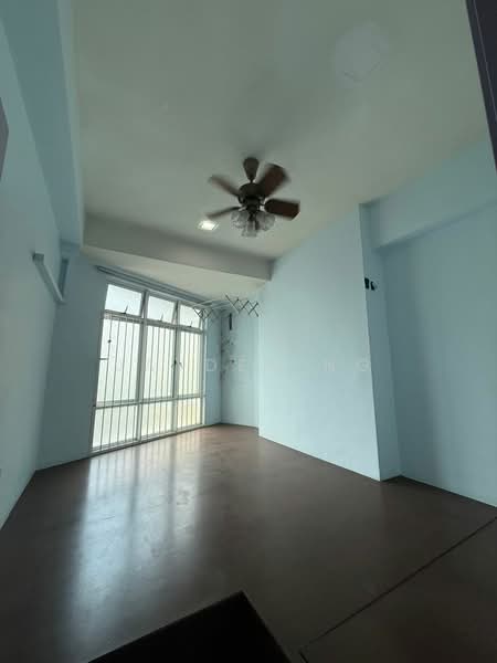 Pangsapuri untuk Dijual di Lagenda Tasek Luxurious Suite - Jayden Ng - Interior - PropertyGuru.com.my