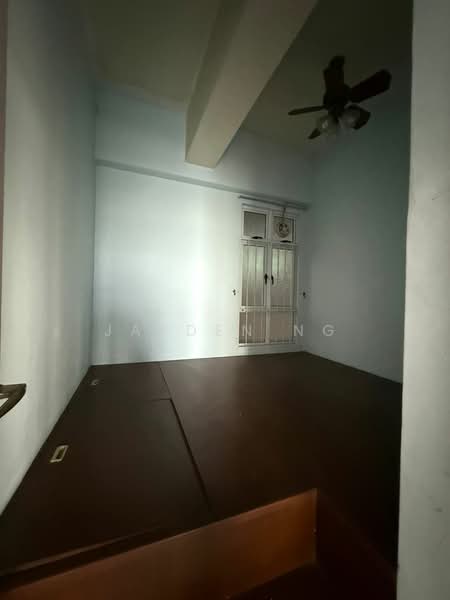 Pangsapuri untuk Dijual di Lagenda Tasek Luxurious Suite - Jayden Ng - Interior - PropertyGuru.com.my