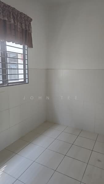 3-storey Terraced House for Rent in Shah Alam (Selangor) - John Tee - Interior - PropertyGuru.com.my