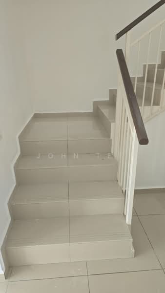 3-storey Terraced House for Rent in Shah Alam (Selangor) - John Tee - Interior - PropertyGuru.com.my