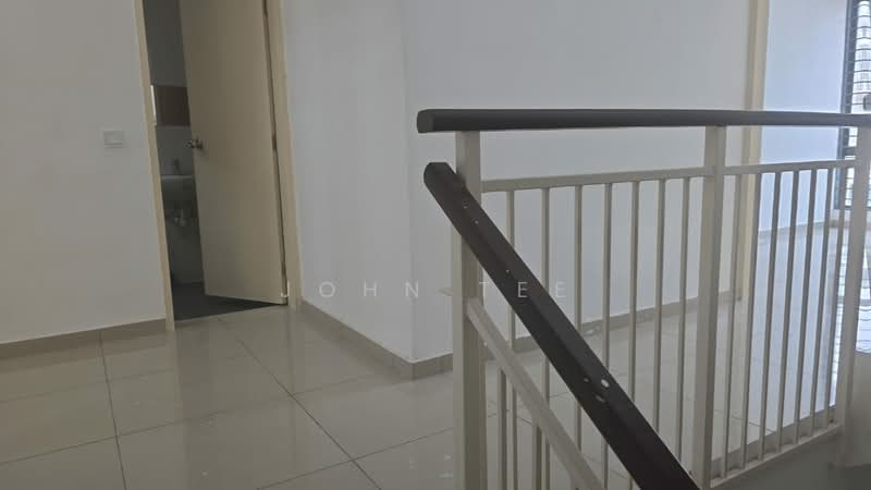 3-storey Terraced House for Rent in Shah Alam (Selangor) - John Tee - Interior - PropertyGuru.com.my