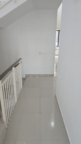 3-storey Terraced House for Rent in Shah Alam (Selangor) - John Tee - Interior - PropertyGuru.com.my