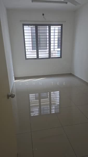 3-storey Terraced House for Rent in Shah Alam (Selangor) - John Tee - Interior - PropertyGuru.com.my