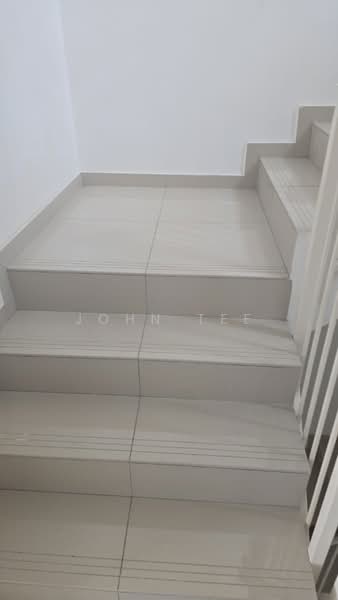 3-storey Terraced House for Rent in Shah Alam (Selangor) - John Tee - Interior - PropertyGuru.com.my