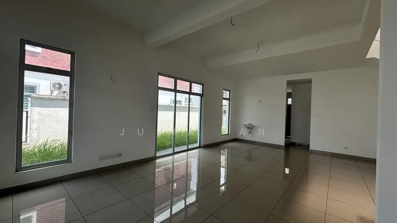 Rumah Teres 2-Tingkat untuk Dijual di Bandar Indahpura (Kulai) - Julia Tan - PropertyGuru.com.my