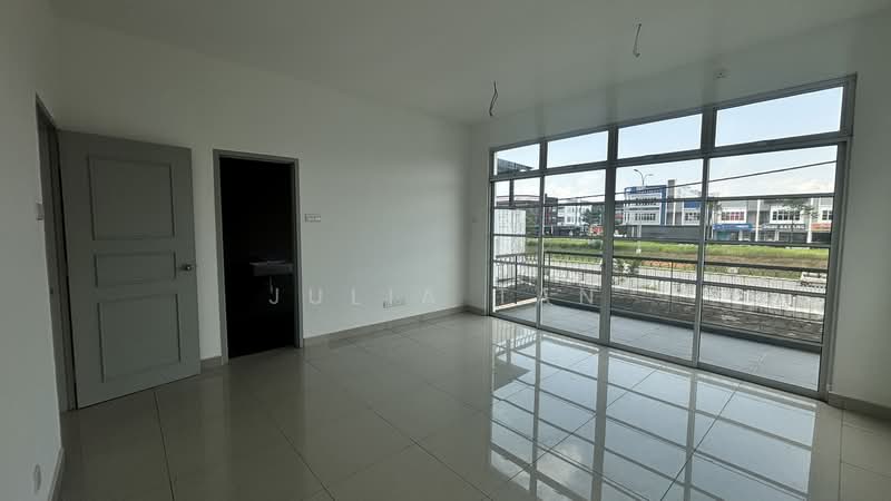 Rumah Teres 2-Tingkat untuk Dijual di Bandar Indahpura (Kulai) - Julia Tan - PropertyGuru.com.my