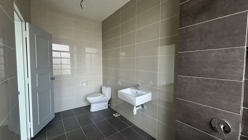 Rumah Teres 2-Tingkat untuk Dijual di Bandar Indahpura (Kulai) - Julia Tan - PropertyGuru.com.my